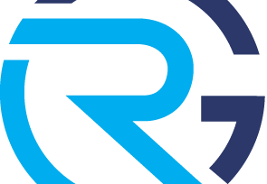 favi-icon