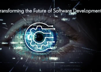 GR Infotech - AI Trends in Software Development