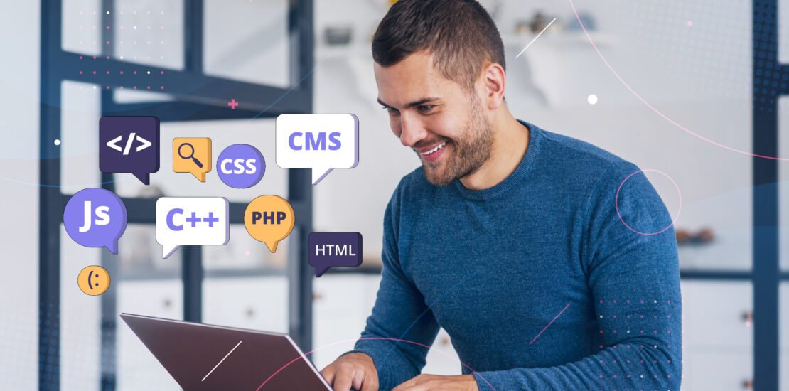 Custom Software Development in USA